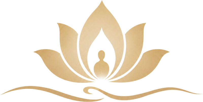 莲花智慧讲堂